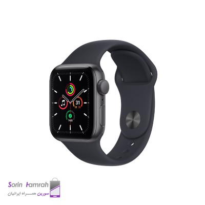 Product Thumb